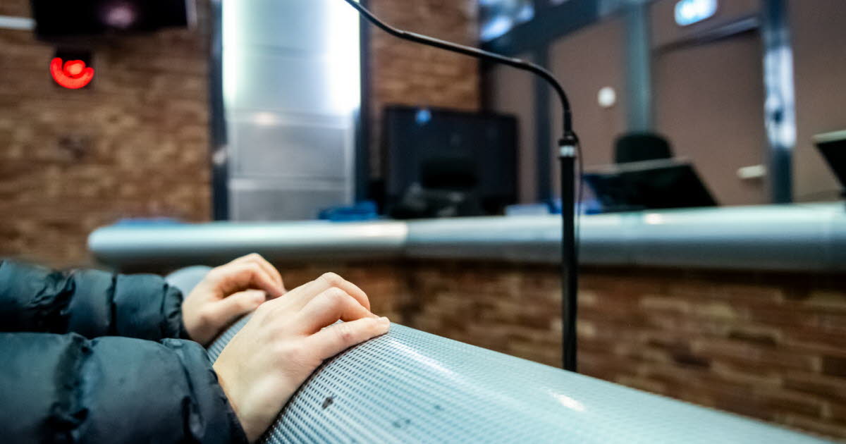 Loire. Il comparaît pour la 17e fois au tribunal, après avoir menacé de mort son ex-conjointe