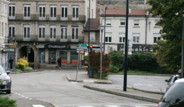 La Ricamarie. La découverte de l’Ondenon en centre-ville est prévue pour 2028-2029