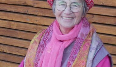 Frouard. Des bénévoles recherchés pour les Foulées roses du 12 octobre