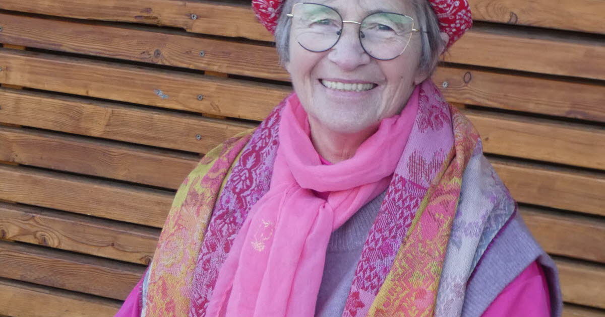 Frouard. Des bénévoles recherchés pour les Foulées roses du 12 octobre