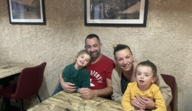 Villey-Saint-Étienne. La Bonne Adresse, un nouveau restaurant ouvre au village