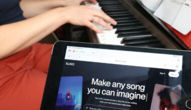 Strasbourg. Un colloque sur l’intelligence artificielle et la création musicale : vers de nouvelles pratiques ?