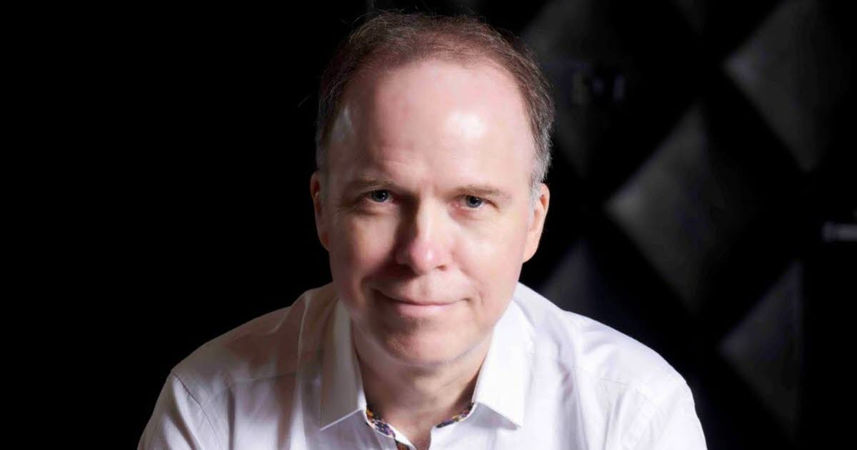 « Il ne faut pas confrondre l’IA avec un cerveau humain »