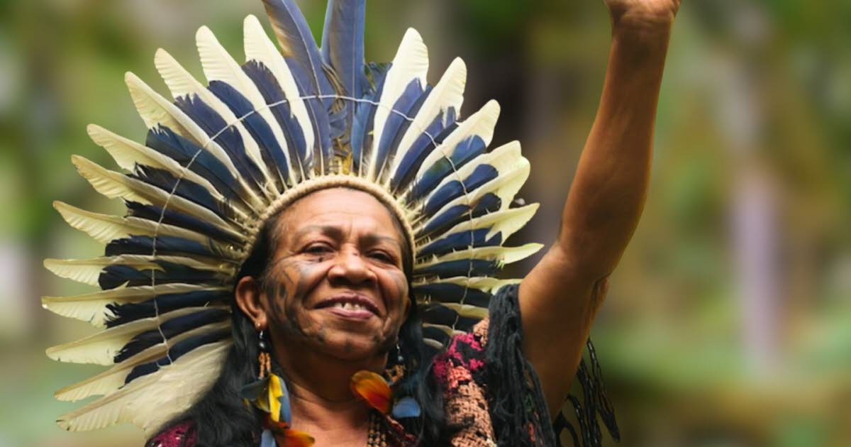 Strasbourg. Une vente aux enchères au profit des peuples racines ce 26 septembre