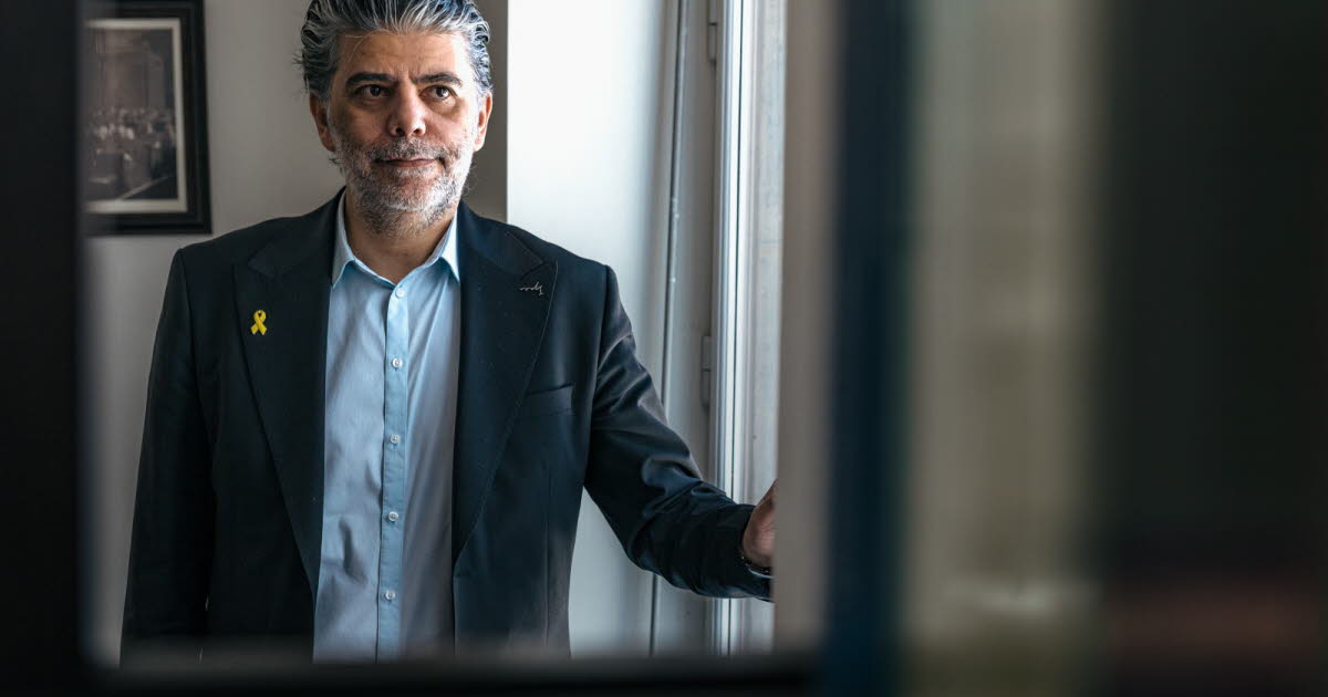 Isère. Le Crif rompt toutes relations avec la mairie de Grenoble