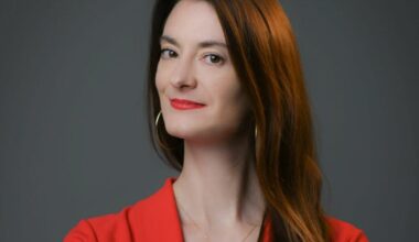 L’Isle-sur-la-Sorgue | Prix des Nouveaux Écrivants 2025. Joëlle Palma sélectionnée pour Une psychiatre sur le divan
