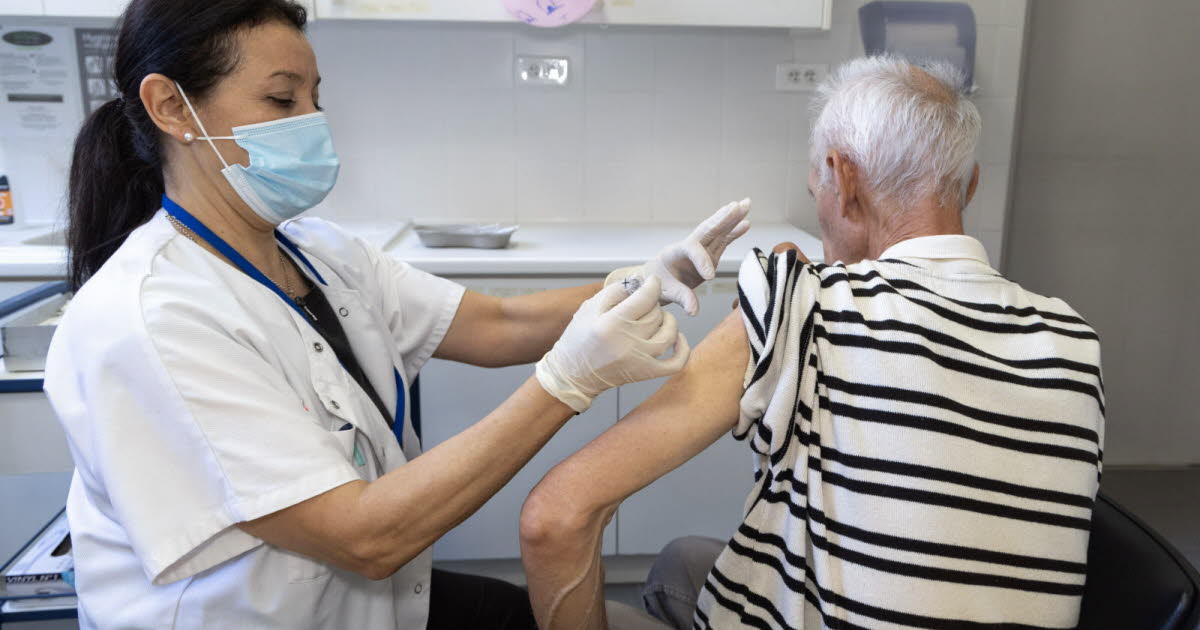 pourquoi la virulence de l'épidémie en Australie annonce une saison rude en France