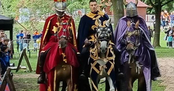 Lorraine. Découvrez que faire ce week-end en Lorraine avec notre sélection de sorties