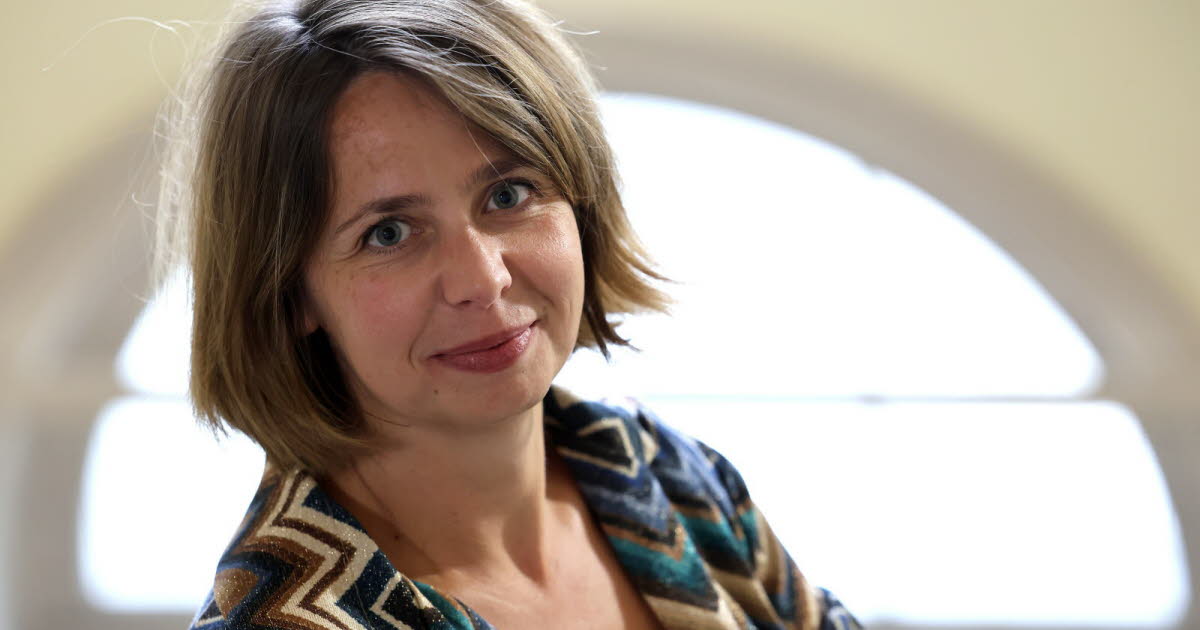 Science. Eva Commissaire, maître de conférences en psychologie : « Être bilingue favorise l’apprentissage »