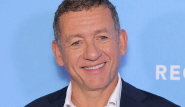 Alpes-Maritimes. Un homme jugé à Nice pour avoir escroqué plus de 5 millions d'euros à Dany Boon