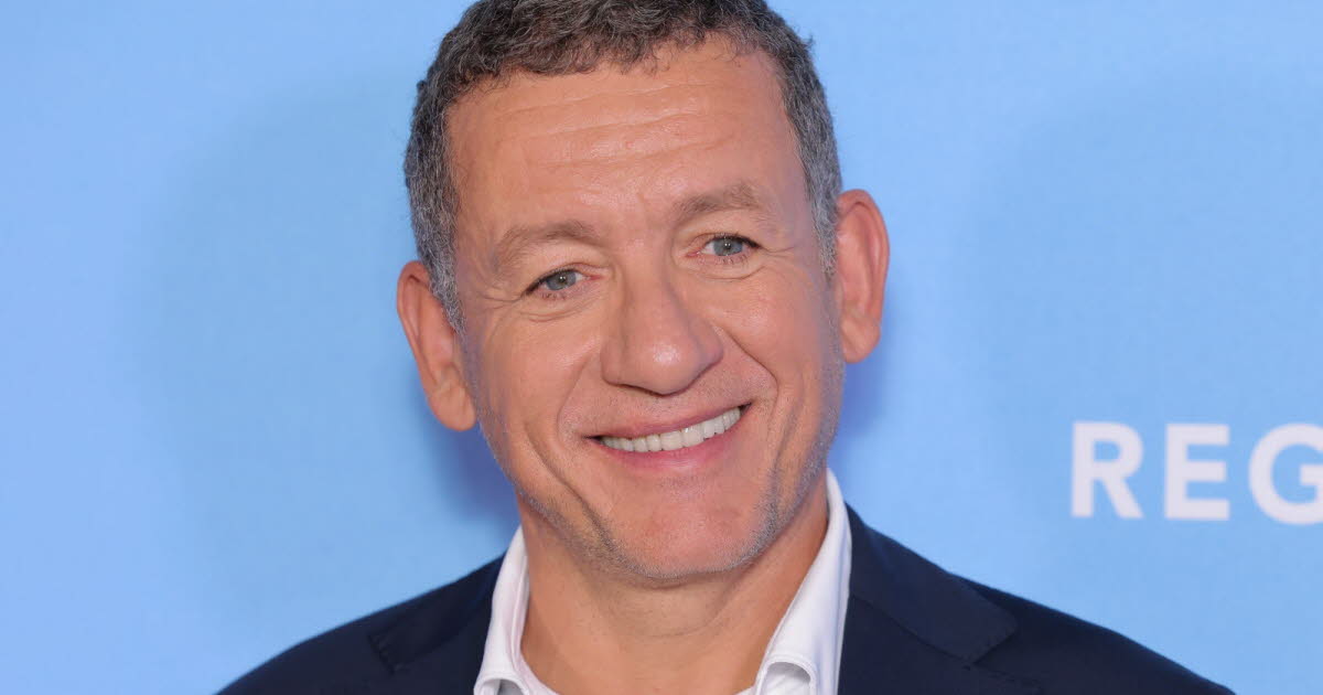 Alpes-Maritimes. Un homme jugé à Nice pour avoir escroqué plus de 5 millions d'euros à Dany Boon