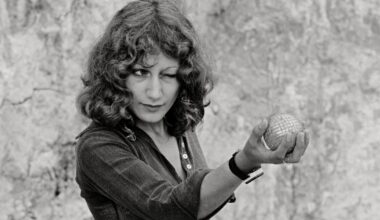 Culture. À Marseille, cette exposition rend hommage à la pétanque et son histoire