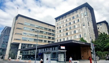 Lyon. L’animateur-enseignant avait téléchargé des images pédopornographiques pour soigner son trauma