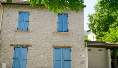 Claix. La commune lance un appel à projets pour gérer deux locaux commerciaux