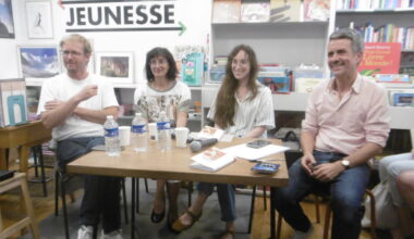 Grenoble. Sociologie de Grenoble, le portrait d’une ville contrastée pour la « prémunir des représentations véhiculées »