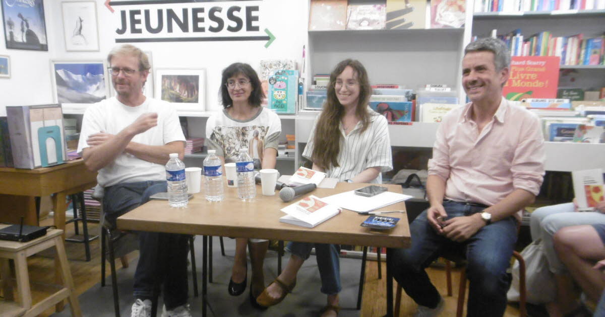 Grenoble. Sociologie de Grenoble, le portrait d’une ville contrastée pour la « prémunir des représentations véhiculées »