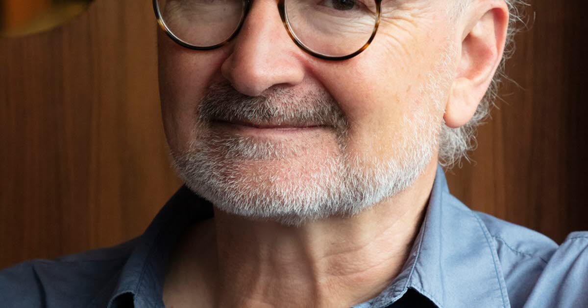 « Notre trésor, c’est notre lectorat »