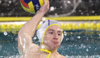 Water-polo. Un obstacle de taille pour le Team Strasbourg
