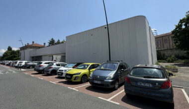 Firminy. Terrains cédés à l’euro symbolique pour la future cité des aînés : investissement ou cadeau ?