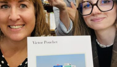 Saint-Claude. Les coups de cœur de la librairie Zadig pour la rentrée littéraire
