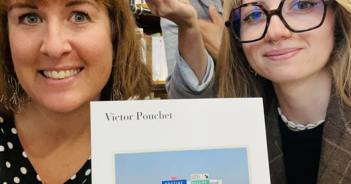 Saint-Claude. Les coups de cœur de la librairie Zadig pour la rentrée littéraire