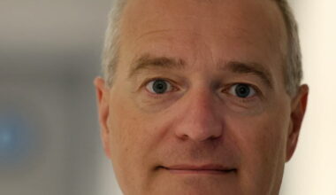 L’éditorial. Drone de guerre