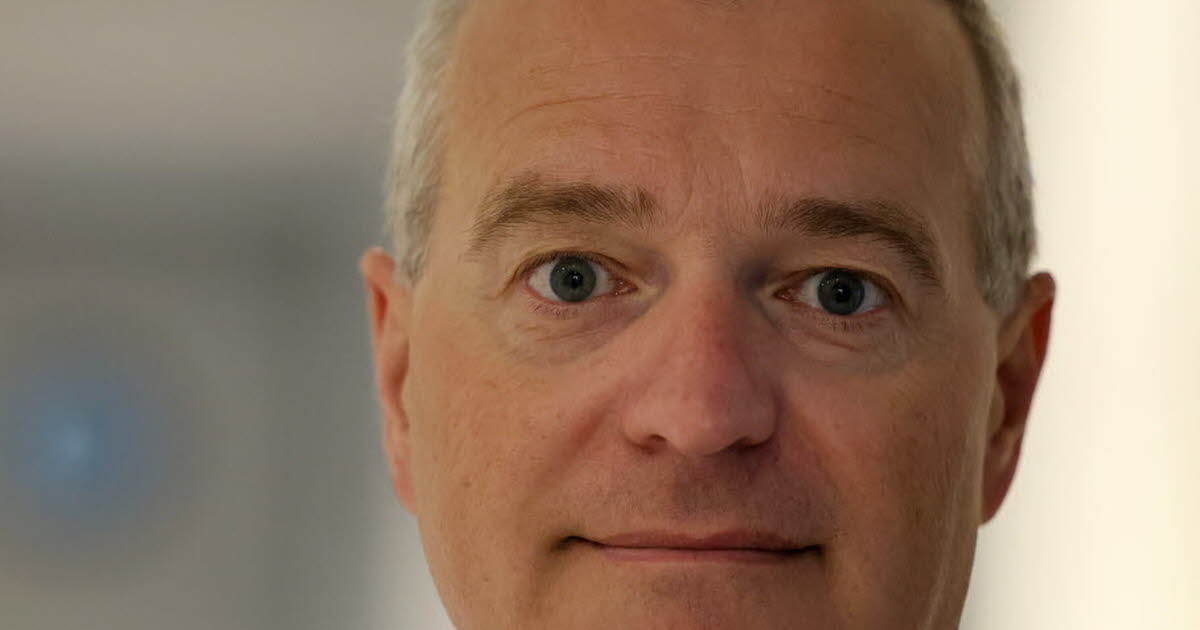 L’éditorial. Drone de guerre