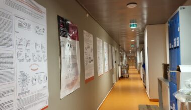 Lyon. Au biodistrict de Gerland, le fiasco Bioaster, une soixantaine de chercheurs bientôt licenciés