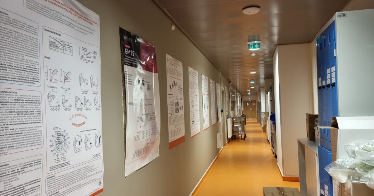 Lyon. Au biodistrict de Gerland, le fiasco Bioaster, une soixantaine de chercheurs bientôt licenciés