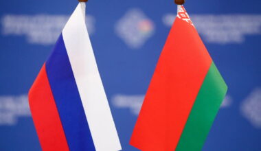 Sport. Le Comité international paralympique lève la suspension partielle de la Russie et du Bélarus