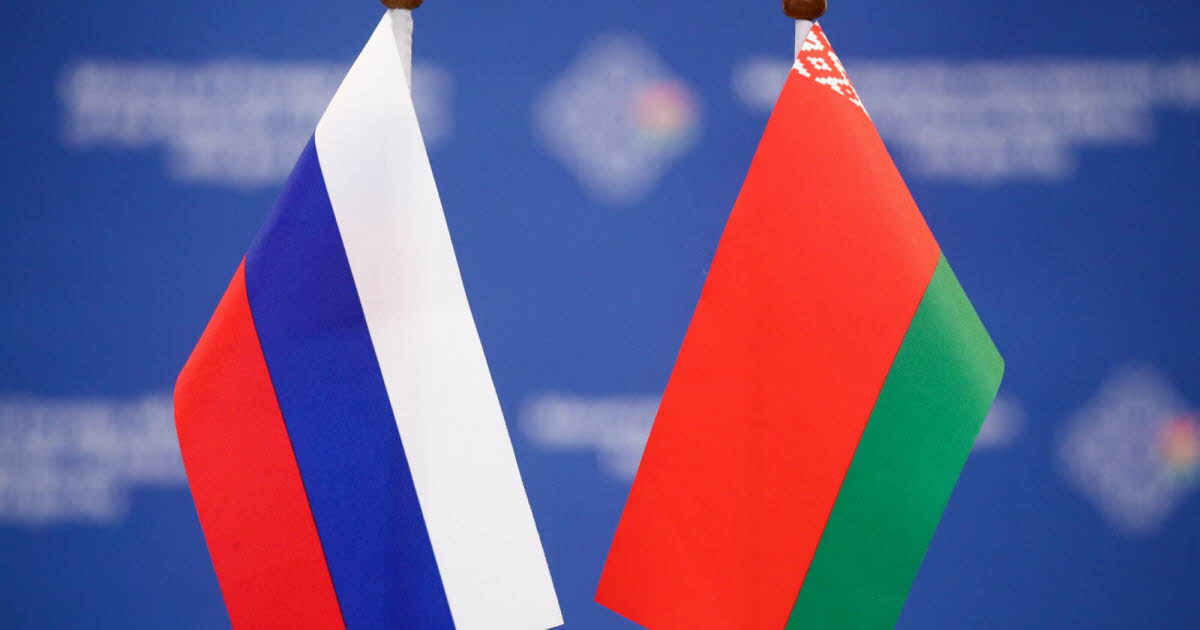 Sport. Le Comité international paralympique lève la suspension partielle de la Russie et du Bélarus