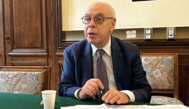 Grenoble. Au tribunal administratif, le nombre de contentieux explose