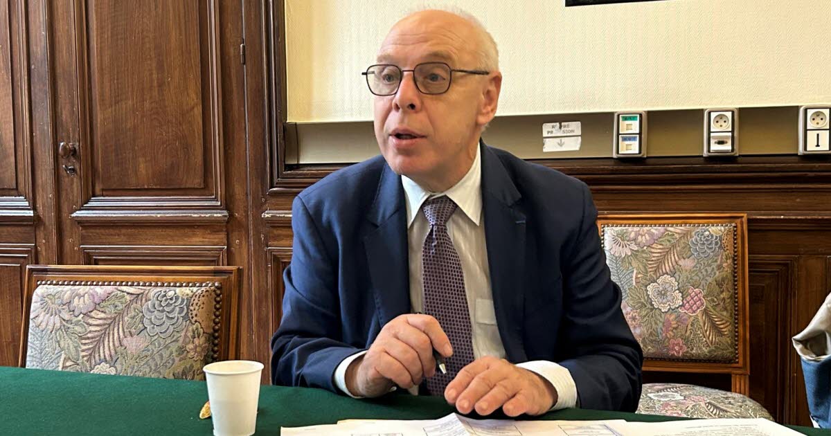 Grenoble. Au tribunal administratif, le nombre de contentieux explose