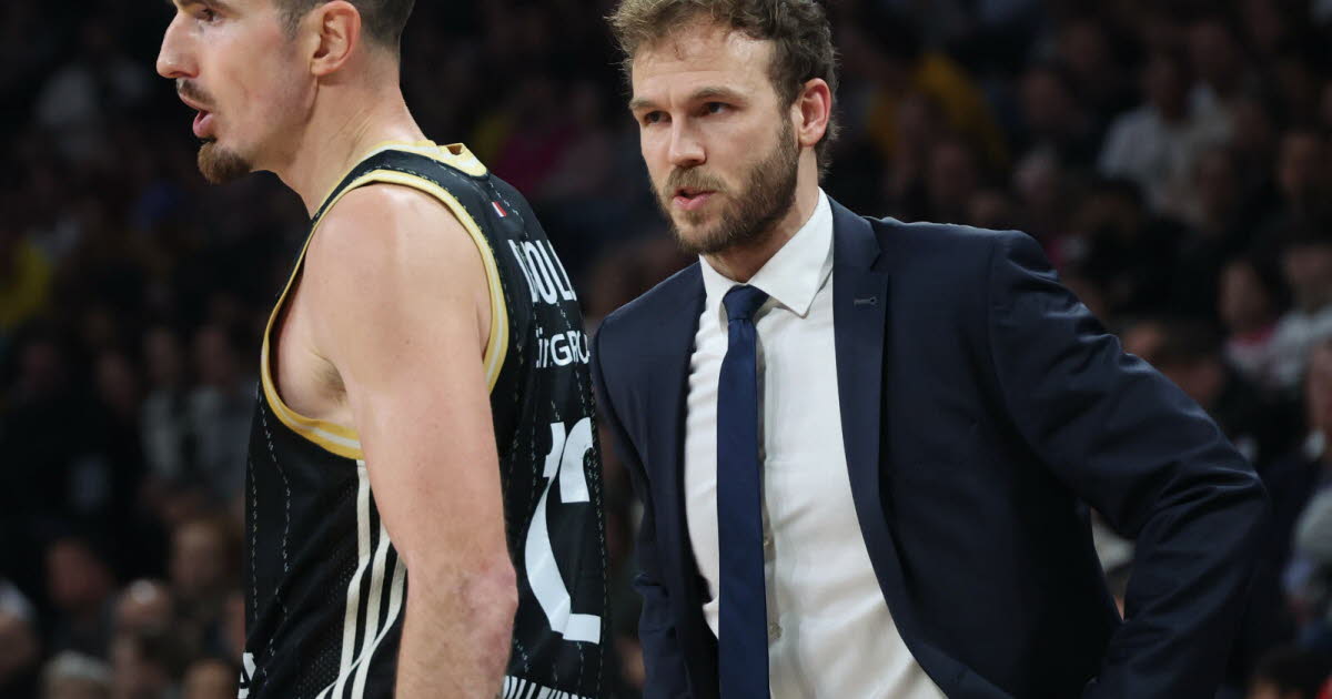 « Nous nous devons de rester ambitieux »