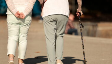 Meylan. Pour un défilé de mode, le CCAS recherche des mannequins seniors