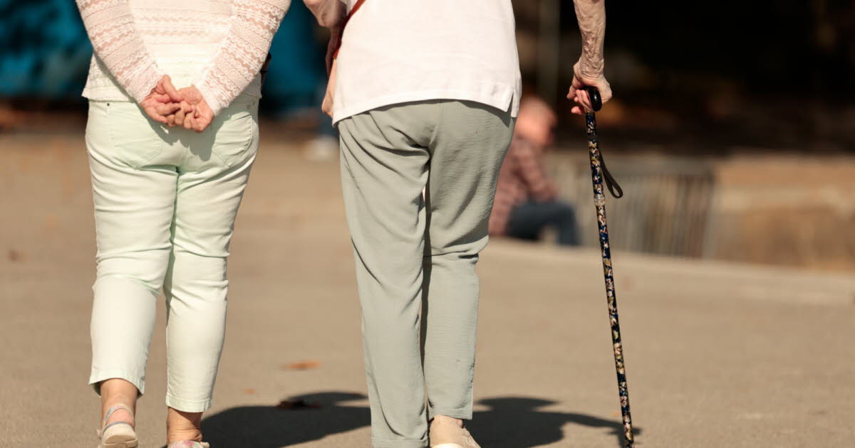 Meylan. Pour un défilé de mode, le CCAS recherche des mannequins seniors