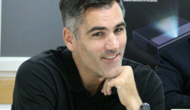 Est Lyonnais. La communauté de communes poursuit ses investissements sur ses différentes zones d’activités