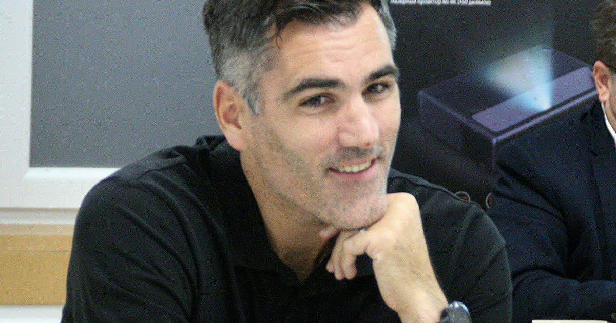 Est Lyonnais. La communauté de communes poursuit ses investissements sur ses différentes zones d’activités