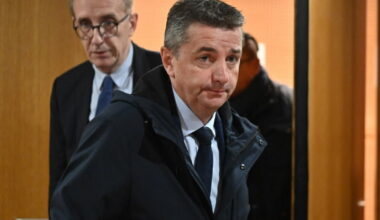 que faut-il attendre des deux derniers jours d’audience ?