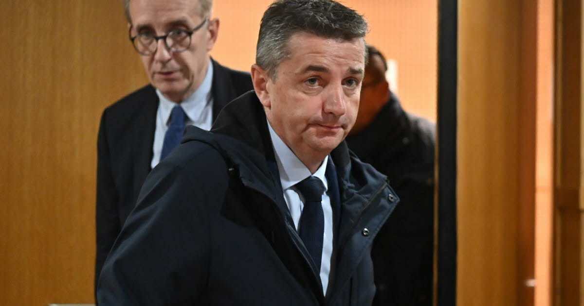 que faut-il attendre des deux derniers jours d’audience ?