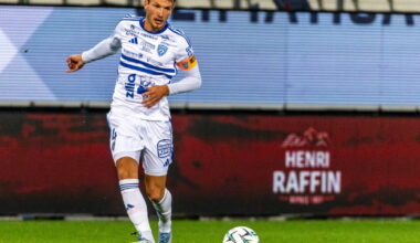 Football. Ligue 2 : sur quelle chaîne télé suivre Reims