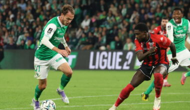 Football. Ligue 2 : sur quelle chaîne suivre Montpellier