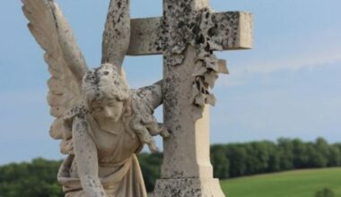 Créhange. Le Musée lorrain met en lumière le maître sculpteur Albert Popp le 4 octobre à Créanto