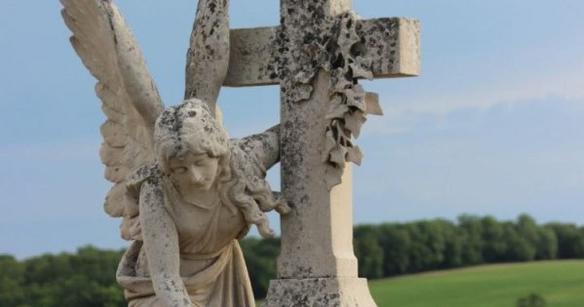 Créhange. Le Musée lorrain met en lumière le maître sculpteur Albert Popp le 4 octobre à Créanto