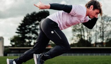 Dimitri Jozwicki au pied du podium à New Delhi