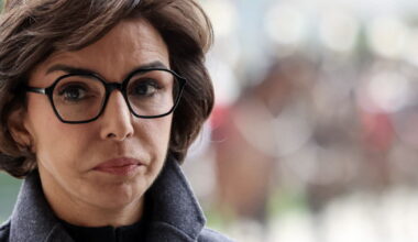 Rachida Dati dénonce « une atteinte insupportable »