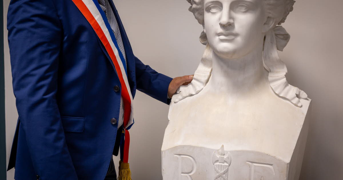 la drôle de méthode de GAC pour choisir sa tête de liste