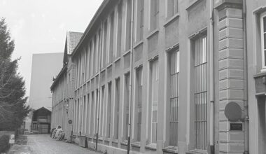 l’incroyable reconversion de l’usine Samuel Roche