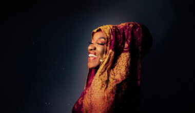 Strasbourg. Queen Omega distille son reggae à l’Espace Django le 3 octobre