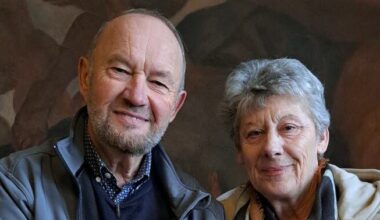 Nancy. Petits plats dans les grands pour les nouveaux Nancéiens